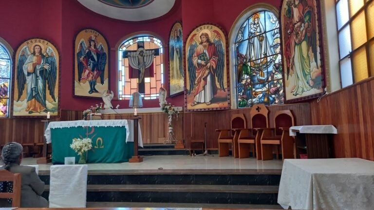 2562 parroquia san pio x 2 768x432