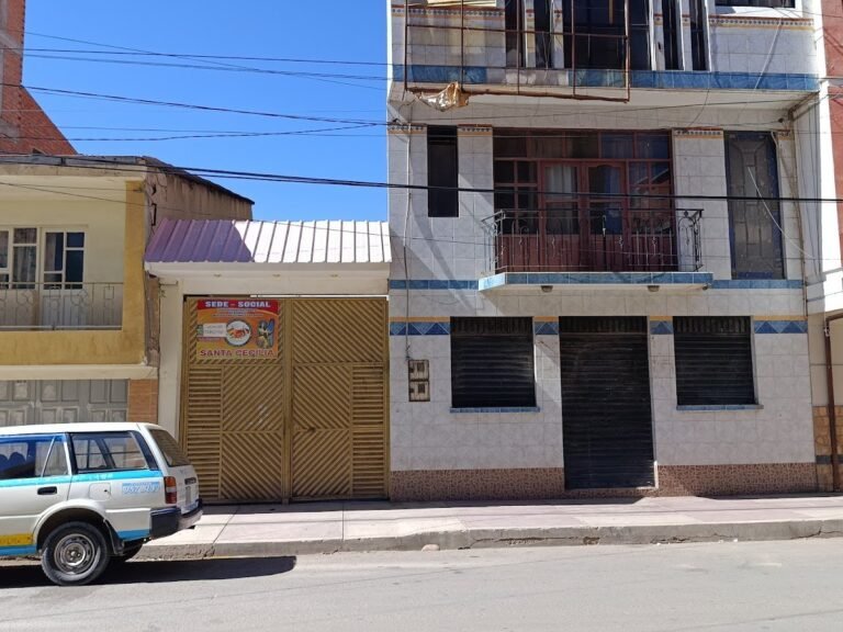 2563 parroquias espiritu santo 3 768x576