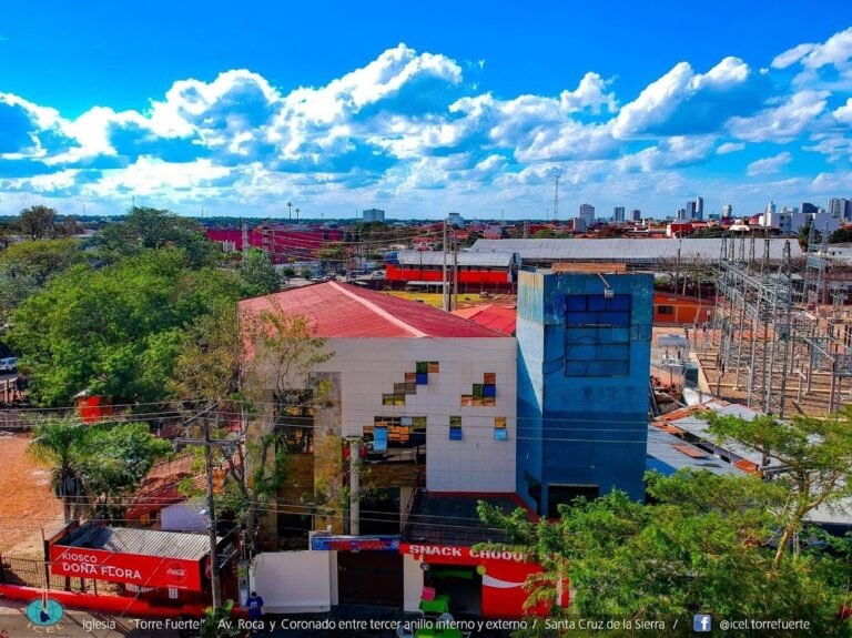 2564 iglesia cristiana evangelica luterana torre fuerte 3 768x575