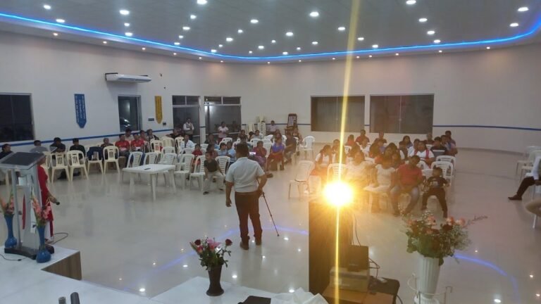 2565 iglesia evangelica fiel y verdadero bolivia 3 768x432