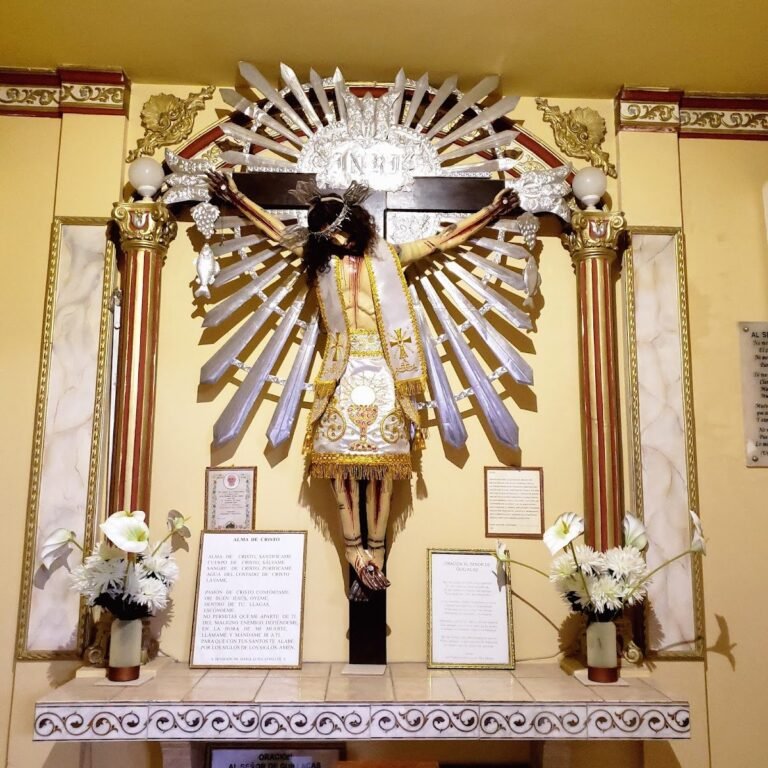 2566 parroquia san pablo 1 768x768