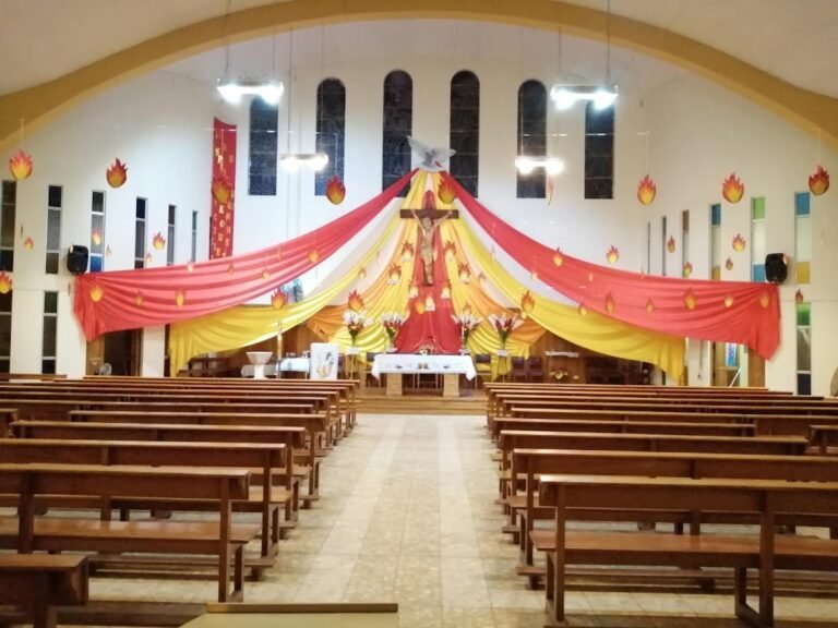 2567 parroquia jesus obrero 3 768x576