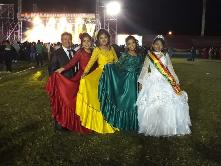 2568 las asambleas de dios de bolivia iglesia luz de vida 768x576