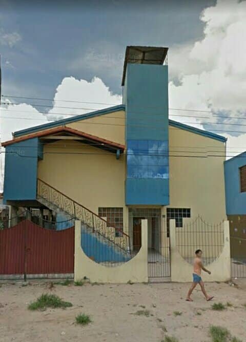 2569 iglesia evangelica mundial luz de la vida 2