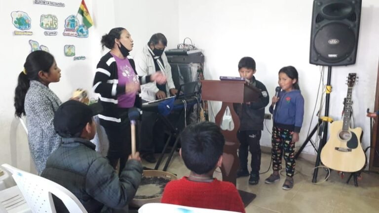 2570 asamblea de dios boliviana 2 768x432