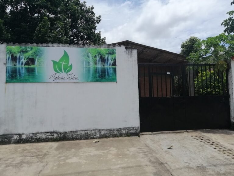 2571 iglesia evangelica eden 3 768x576
