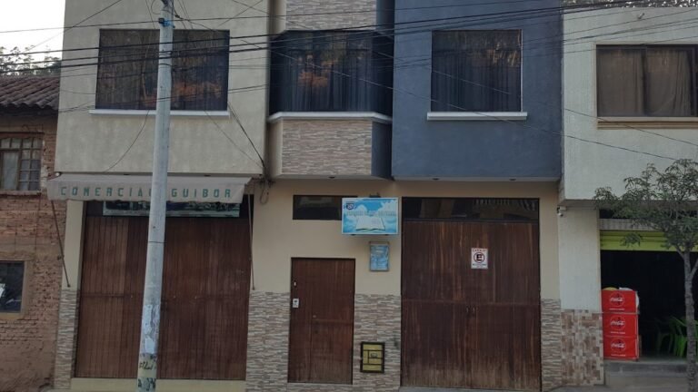 2572 iglesia asamblea de dios boliviana 2 768x432