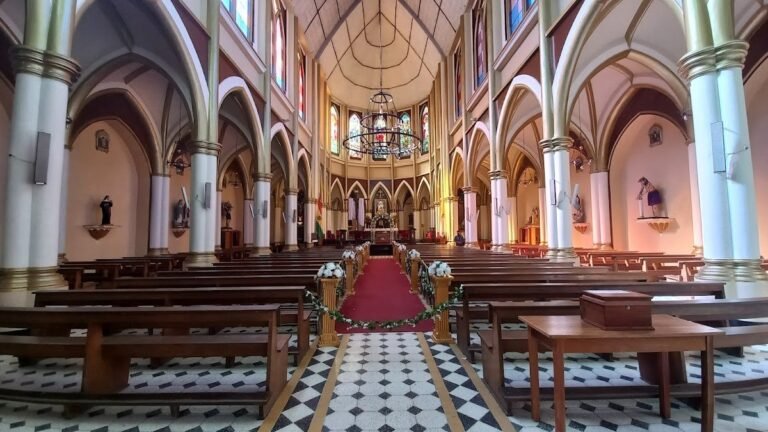 2573 catedral de nuestra senora de la asuncion 768x432