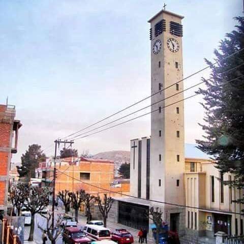 2574 iglesia de san gerardo 2