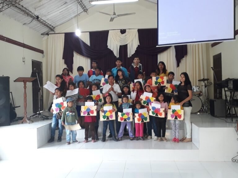 2575 iglesia evangelica bautista siloe 3 768x576