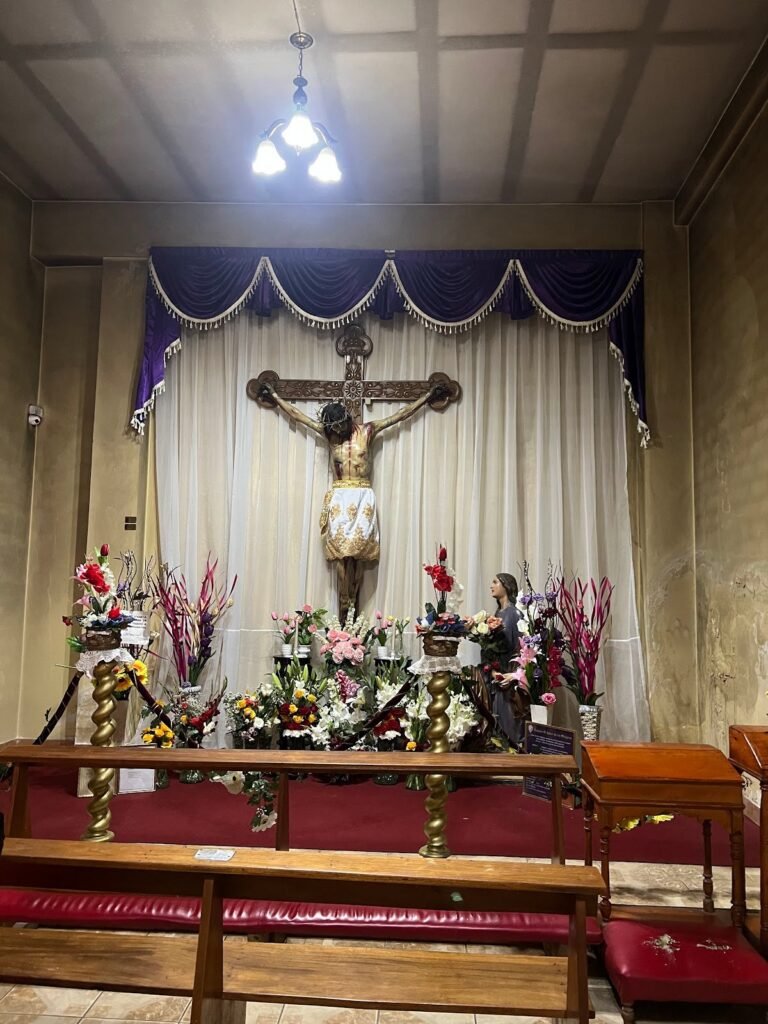 2576 iglesia de san francisco 768x1024