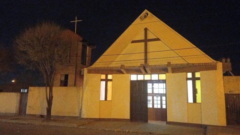 2577 parroquia inmaculada concepcion de vinto 3 768x432