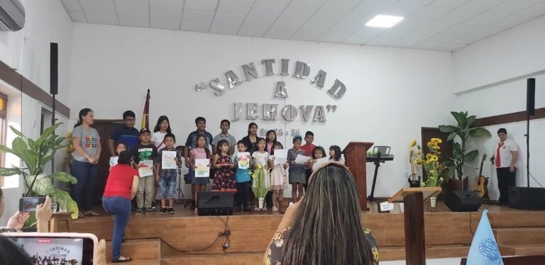 2579 iglesia cobija 768x374