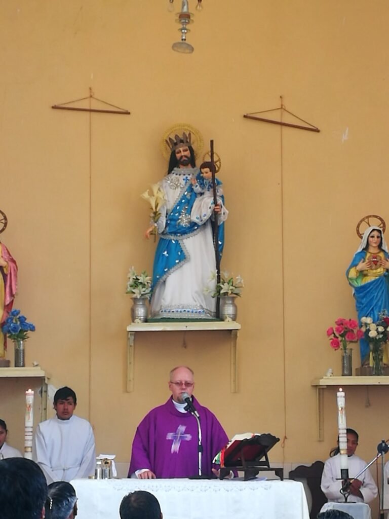 2580 iglesia evangelica metodista cristo obrero 768x1024