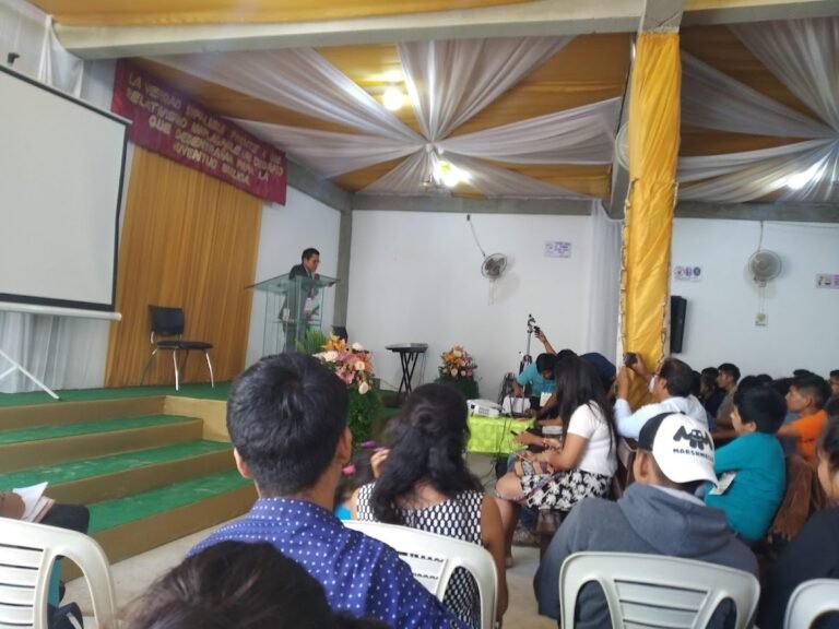 2581 iglesia evangelica cristiana la profecia 768x576