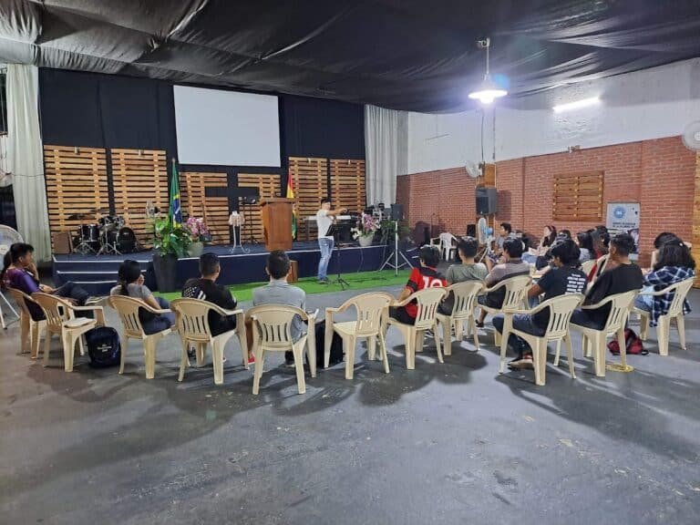 2584 asamblea de dios madureira 768x576