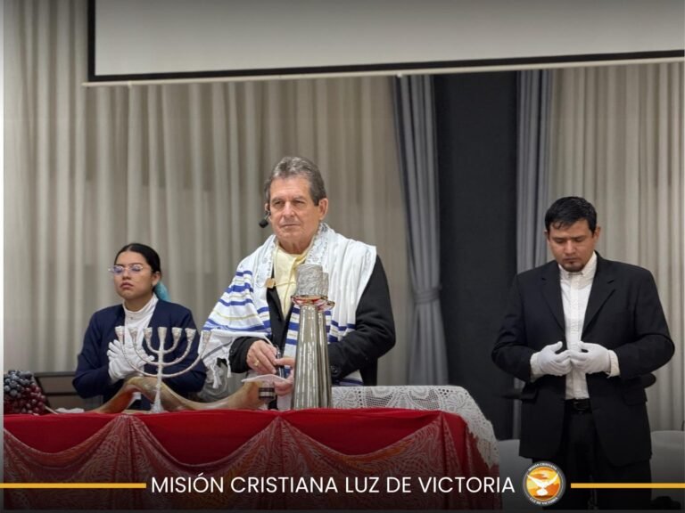 513638389 1136969211572849 8064964201540426803 n 768x576