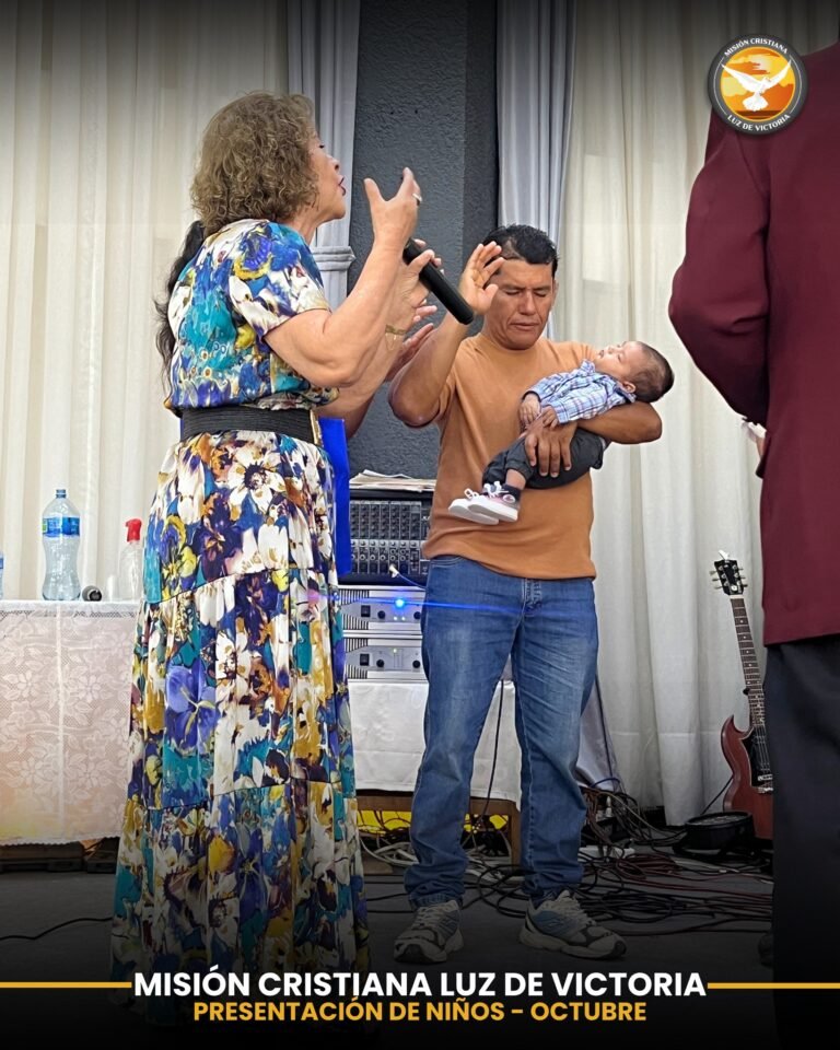 560051762 1221394636463639 7840857121987559254 n 768x960