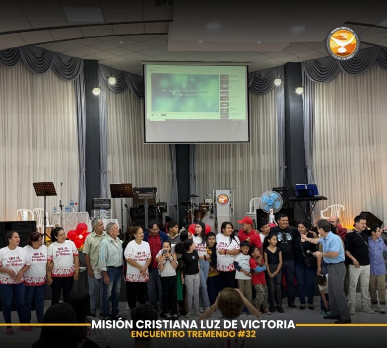 561722357 1219708676632235 4792916933559412159 n 768x691