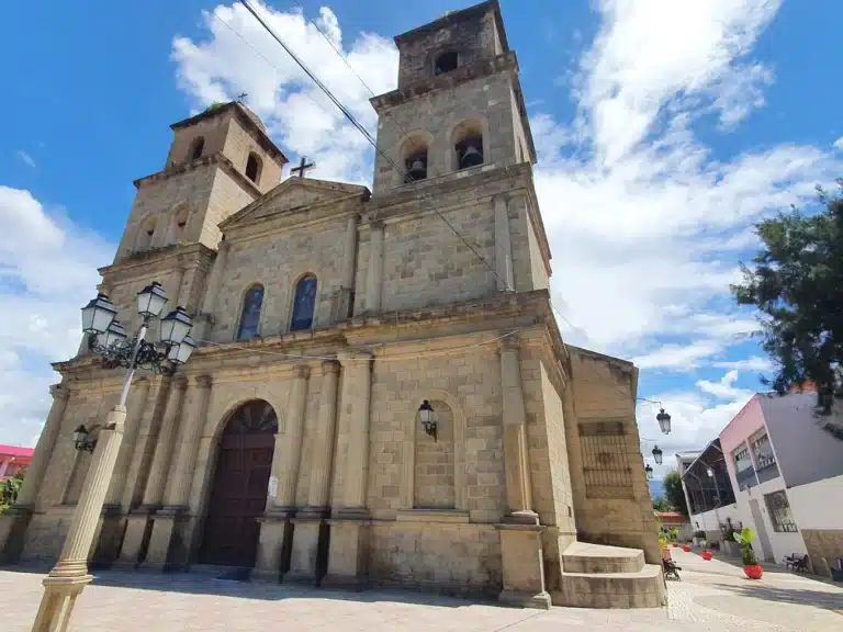 Catedral de San Bernardo 1 768x576