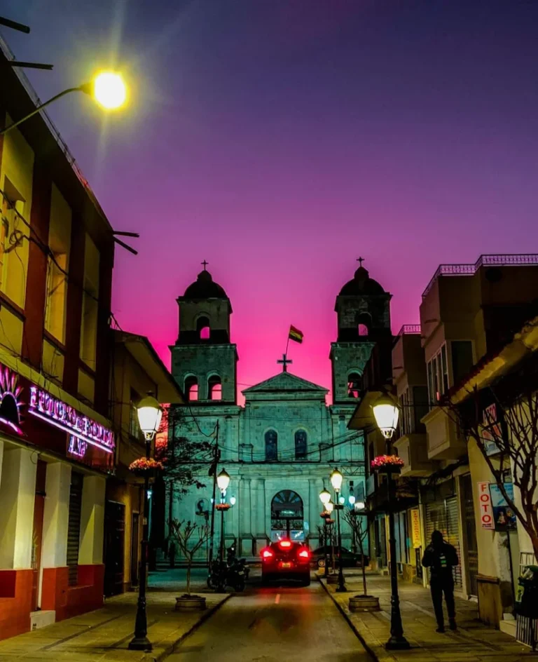 Catedral de San Bernardo3 1 768x944