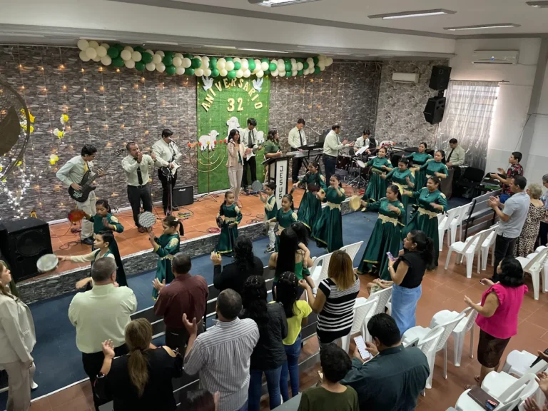 Iglesia shalom 768x576