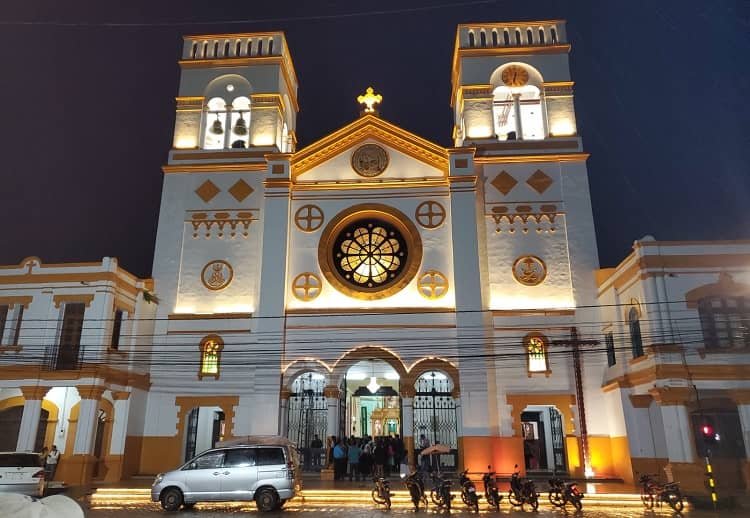 iglesia trinidad1